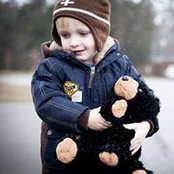 Brittany Briley's photo