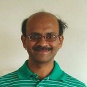Sree Nagaralu's photo