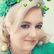 Niki King's photo
