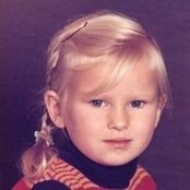 Foto von Elke Thormählen