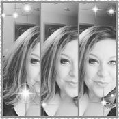 Jessica Lamb's photo
