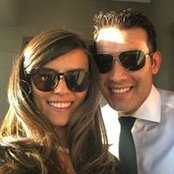 Irina Sequeira's photo