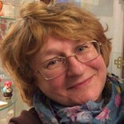 Photo de Nadejda Ignatieva