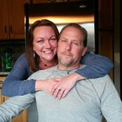 Joni Skibinski's photo
