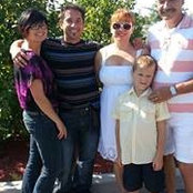 Leanne Lavoie's photo
