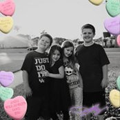 Jane Milburn's photo