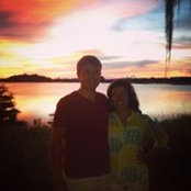 Kirk Lester's photo
