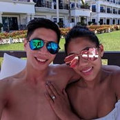 Alvin Lee's photo