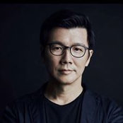 杜錦賜s billede