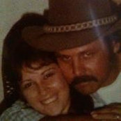 Foto de Debbie Bier
