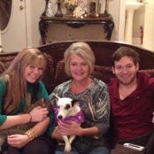 Kathy Moody's photo