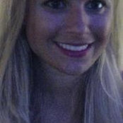 Meredith Zenkels foto