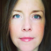 Cindy Reilly's photo