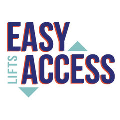 Easy Access Lifts