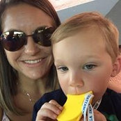Traci Flippo Anderson's photo