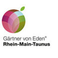 Profilbild von Gärtner von Eden Rhein-Main-Taunus