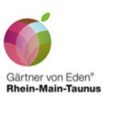 Gärtner von Eden Rhein-Main-Taunus