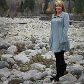 Teresa Cotter-Campbell's photo