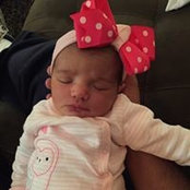 Toni Medina's photo