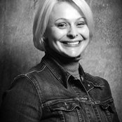 Stephanie Reed's photo