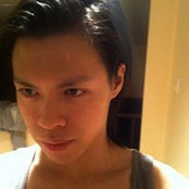 Edwin Chanさんの写真