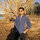 Kashif Altaf