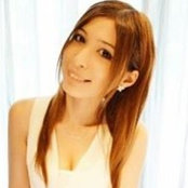 Donia Woo's photo