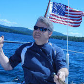 Ned Karjanen's photo