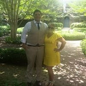 Erin Elkins's photo