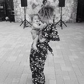 Dani Srenker's photo
