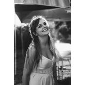 Marin Erasmus's photo