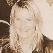 Mimi McNamara's photo
