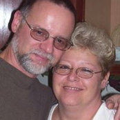 Glenn Hock's photo