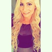 Rashelle Ryanns foto