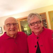 Barbara Johnson's photo