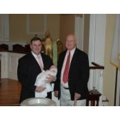 Geoffrey Roth's photo