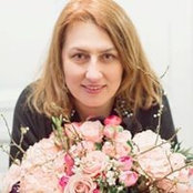 Simona Marin's photo