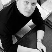 Maxim Brusilovskys billede
