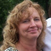 Joanne Rodgers's photo