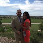 Nathan Hooven's photo