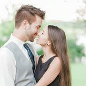 Scott Cameron's photo