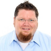 Brooks Herring's photo
