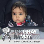 Melody Raines's photo