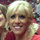 Jeanette Hayes