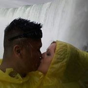Rodrigo Villanueva Jr.'s photo