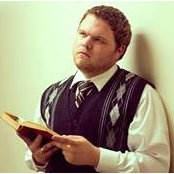 Ben Sorber's photo