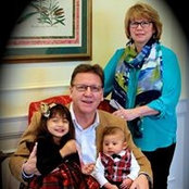 Frank Barnashuk's photo