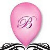 BnB Events's photo