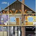 Engineered Gas Plumbing Heating Air's profile photo