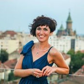 Foto von Oana Bega